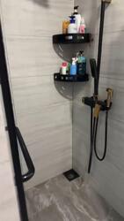 The Quintet (D23), Condominium #502534961